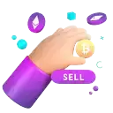 Buy Currency