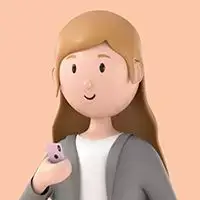 client feedback