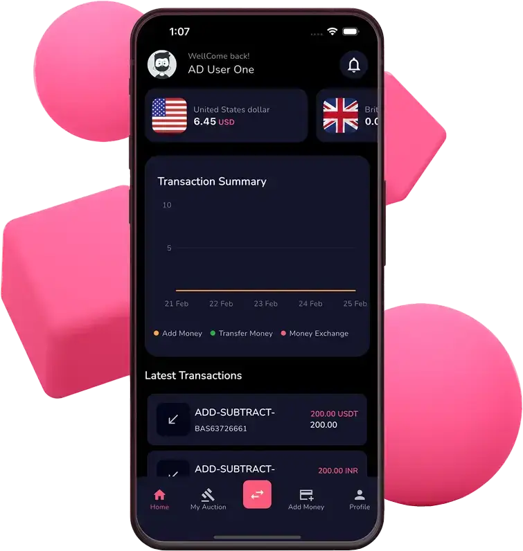 app