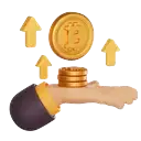 Transfer Money