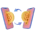 Sell Currency